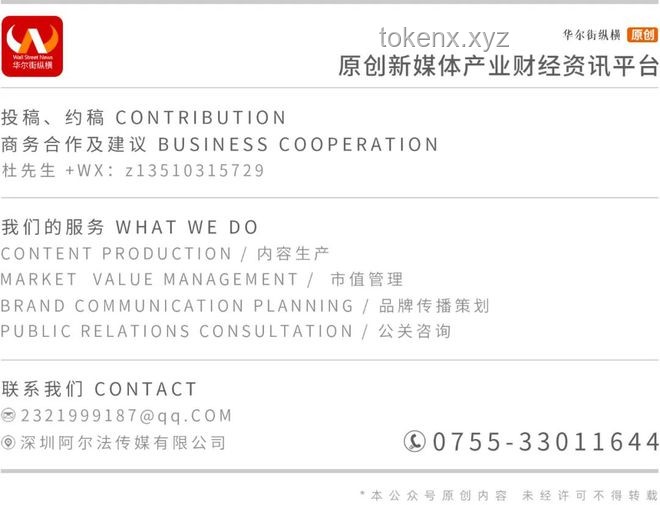 华尔街早餐新视角：跨界创新解码2025